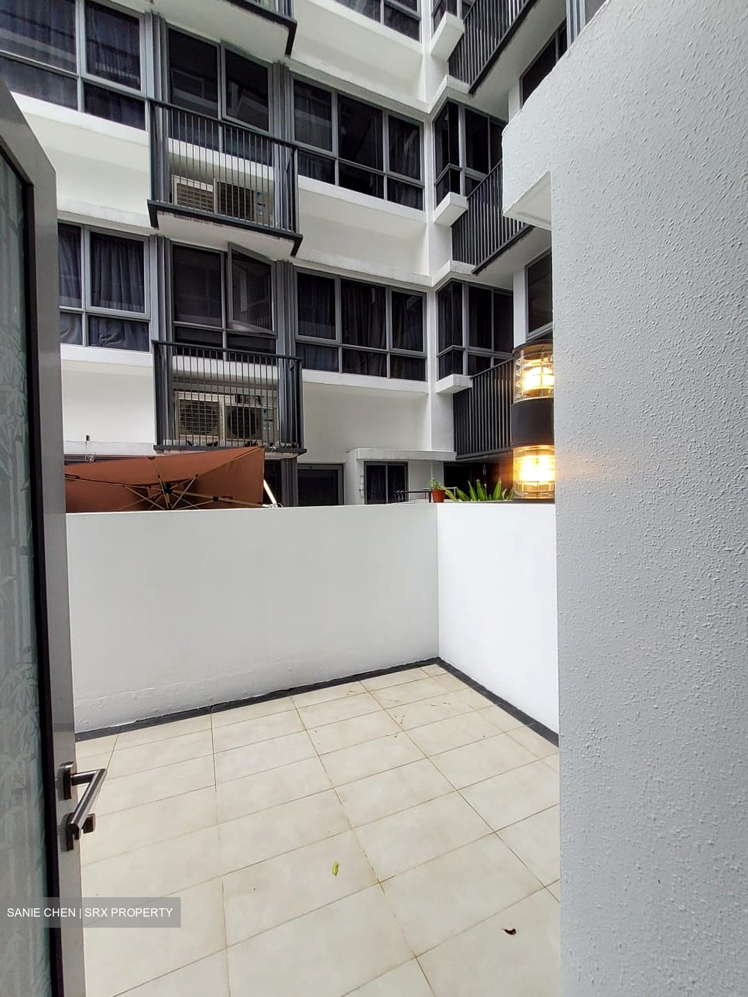 Alexis (D3), Apartment #446130821